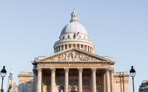 Journées du Patrimoine 2023 in Paris: Best monuments to see