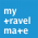 Travel Mate app: Skip-the-queue ticket reservations for the capital's main tourist attractions (Eiffel Tower, Louvre, Orsay Museum, etc.), local tourist content, local experiences ...